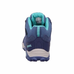 Meindl Tuam Junior - 2094 12 Meindl Tuam Junior - 2094 -Schuhede 824 81 0122 11