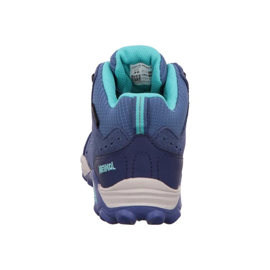 Meindl Tuam Junior - 2094 6 Meindl Tuam Junior - 2094 – Bild 4