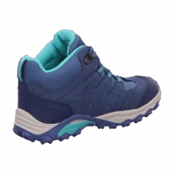 Meindl Tuam Junior - 2094 13 Meindl Tuam Junior - 2094 -Schuhede 824 81 0122 14