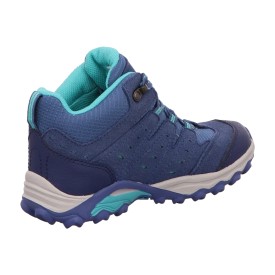 Meindl Tuam Junior - 2094 7 Meindl Tuam Junior - 2094 – Bild 5