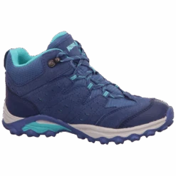 Meindl Tuam Junior - 2094 14 Meindl Tuam Junior - 2094 -Schuhede 824 81 0122 17