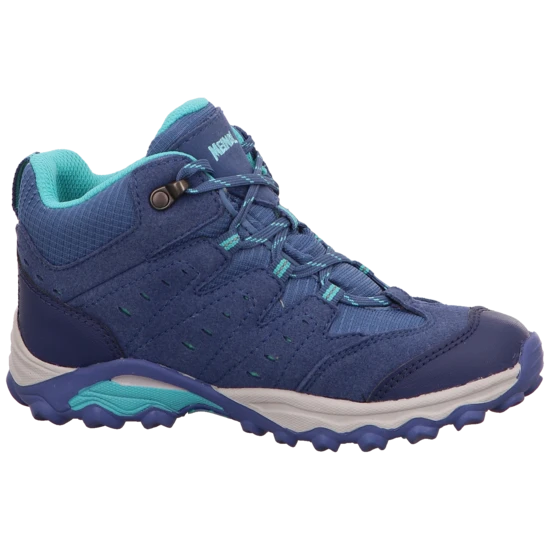 Meindl Tuam Junior - 2094 8 Meindl Tuam Junior - 2094 – Bild 6