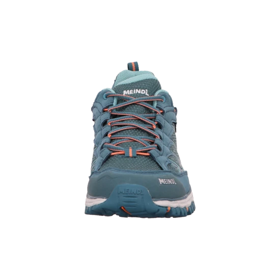 Meindl Caribe Lady GTX W 9 Meindl Caribe Lady GTX W – Bild 7