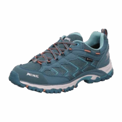 Meindl Caribe Lady GTX W