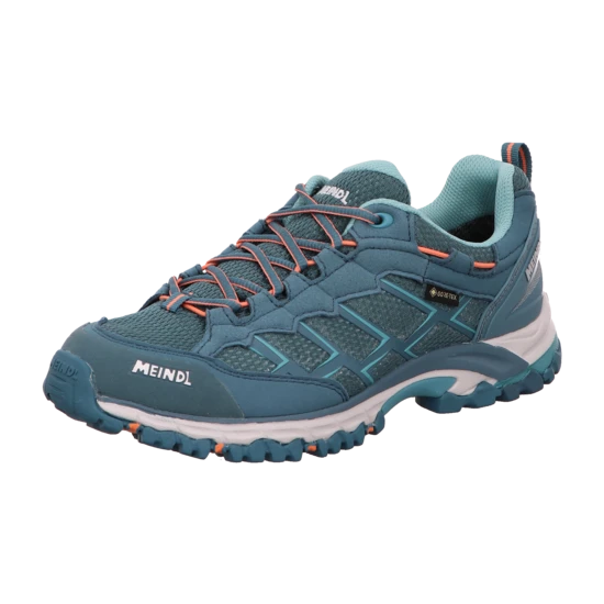 Meindl Caribe Lady GTX W 3 Meindl Caribe Lady GTX W