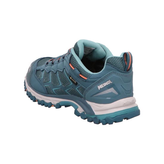 Meindl Caribe Lady GTX W 5 Meindl Caribe Lady GTX W – Bild 3