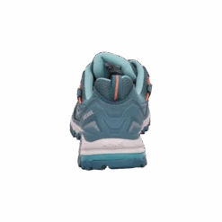 Meindl Caribe Lady GTX W 12 Meindl Caribe Lady GTX W -Schuhede 824 81 0145 11