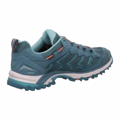 Meindl Caribe Lady GTX W 13 Meindl Caribe Lady GTX W -Schuhede 824 81 0145 14