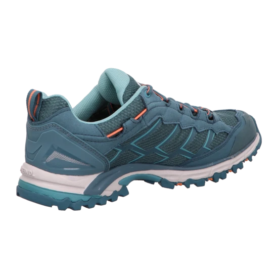 Meindl Caribe Lady GTX W 7 Meindl Caribe Lady GTX W – Bild 5