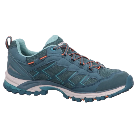 Meindl Caribe Lady GTX W 8 Meindl Caribe Lady GTX W – Bild 6