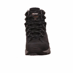 Meindl Vakuum Lady Sento - 2718 15 Meindl Vakuum Lady Sento - 2718 -Schuhede 824 85 1008 01