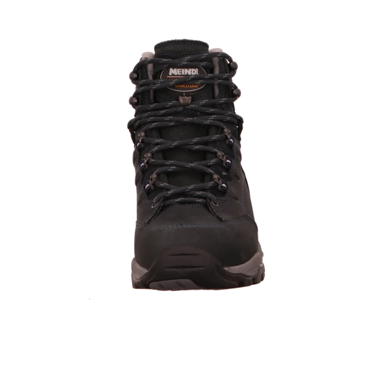 Meindl Vakuum Lady Sento - 2718 9 Meindl Vakuum Lady Sento - 2718 – Bild 7