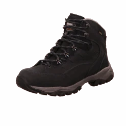 Meindl Vakuum Lady Sento - 2718