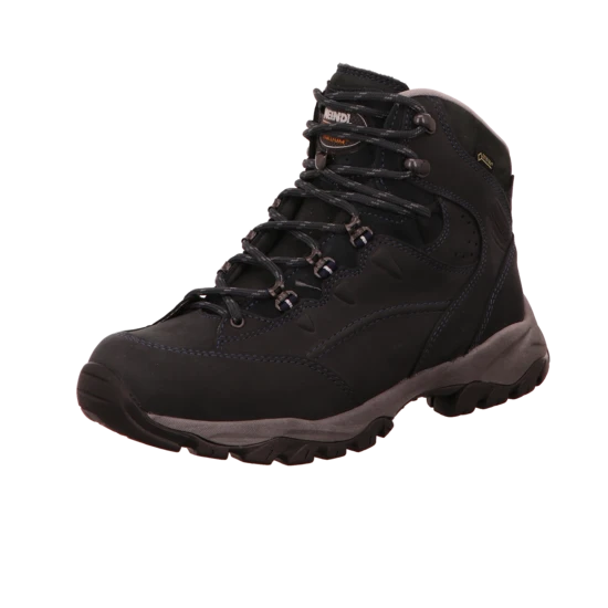 Meindl Vakuum Lady Sento - 2718 3 Meindl Vakuum Lady Sento - 2718