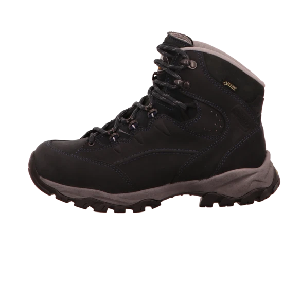 Meindl Vakuum Lady Sento - 2718 4 Meindl Vakuum Lady Sento - 2718 – Bild 2