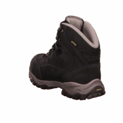 Meindl Vakuum Lady Sento - 2718 11 Meindl Vakuum Lady Sento - 2718 -Schuhede 824 85 1008 09