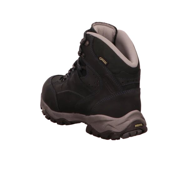 Meindl Vakuum Lady Sento - 2718 5 Meindl Vakuum Lady Sento - 2718 – Bild 3