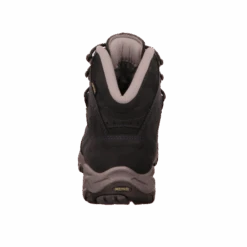 Meindl Vakuum Lady Sento - 2718 12 Meindl Vakuum Lady Sento - 2718 -Schuhede 824 85 1008 11