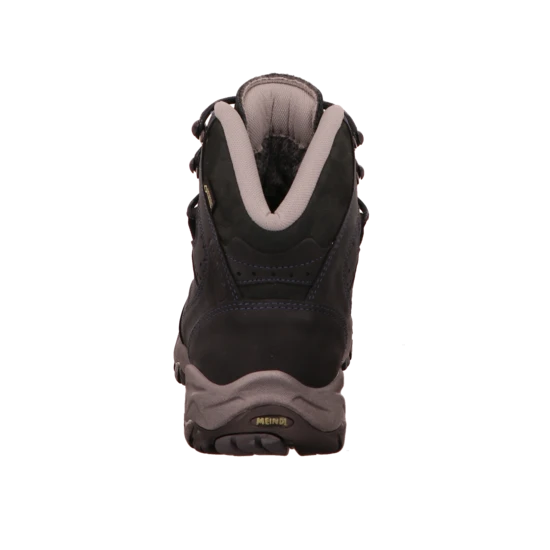 Meindl Vakuum Lady Sento - 2718 6 Meindl Vakuum Lady Sento - 2718 – Bild 4