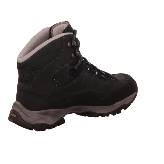 Meindl Vakuum Lady Sento - 2718 7 Meindl Vakuum Lady Sento - 2718 – Bild 5