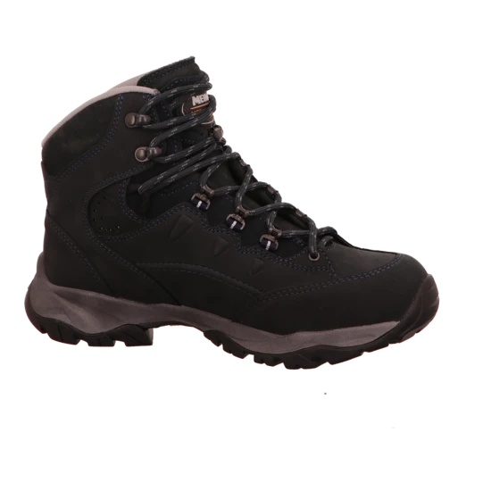 Meindl Vakuum Lady Sento - 2718 8 Meindl Vakuum Lady Sento - 2718 – Bild 6