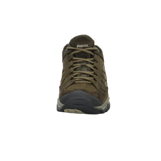 Meindl Nebraska Lady - 3446 9 Meindl Nebraska Lady - 3446 – Bild 7