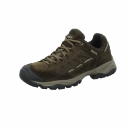 Meindl Nebraska Lady - 3446