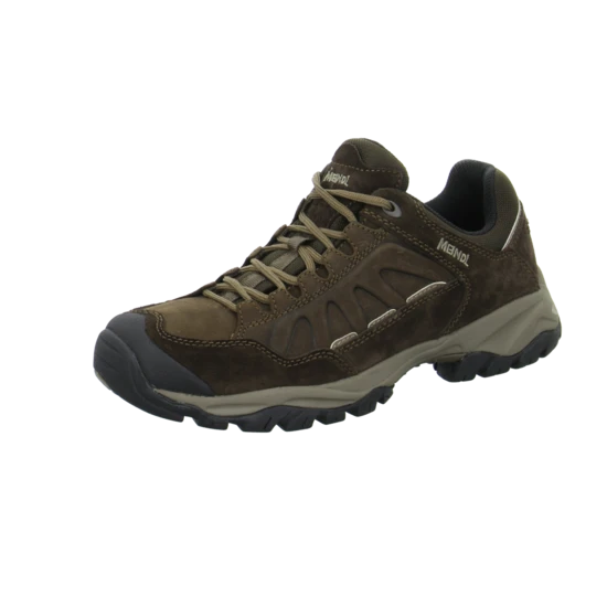 Meindl Nebraska Lady - 3446 3 Meindl Nebraska Lady - 3446