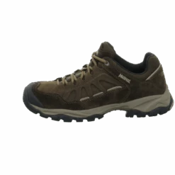 Meindl Nebraska Lady - 3446 10 Meindl Nebraska Lady - 3446 -Schuhede 842306001 06