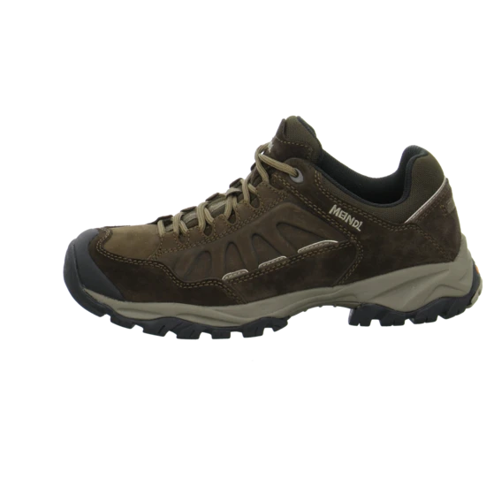 Meindl Nebraska Lady - 3446 4 Meindl Nebraska Lady - 3446 – Bild 2