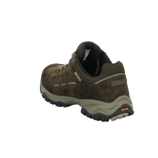 Meindl Nebraska Lady - 3446 5 Meindl Nebraska Lady - 3446 – Bild 3