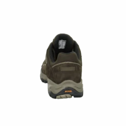 Meindl Nebraska Lady - 3446 12 Meindl Nebraska Lady - 3446 -Schuhede 842306001 11