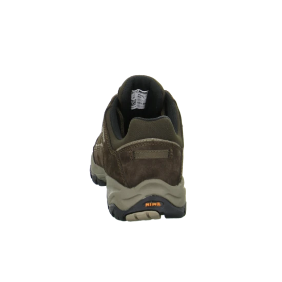 Meindl Nebraska Lady - 3446 6 Meindl Nebraska Lady - 3446 – Bild 4