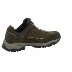 Meindl Nebraska Lady - 3446 13 Meindl Nebraska Lady - 3446 -Schuhede 842306001 14