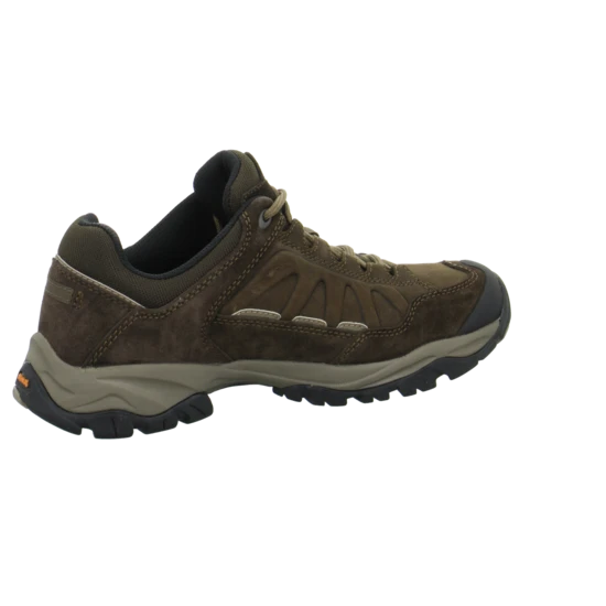 Meindl Nebraska Lady - 3446 7 Meindl Nebraska Lady - 3446 – Bild 5