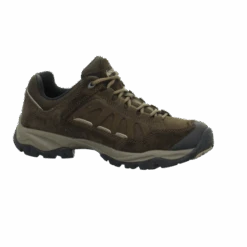 Meindl Nebraska Lady - 3446 14 Meindl Nebraska Lady - 3446 -Schuhede 842306001 17