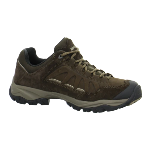 Meindl Nebraska Lady - 3446 8 Meindl Nebraska Lady - 3446 – Bild 6