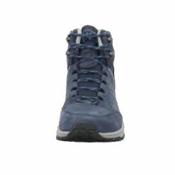 Meindl Durban Lady Mid GTX - 3906 15 Meindl Durban Lady Mid GTX - 3906 -Schuhede 878896002 01