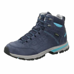 Meindl Durban Lady Mid GTX - 3906