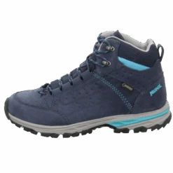 Meindl Durban Lady Mid GTX - 3906 10 Meindl Durban Lady Mid GTX - 3906 -Schuhede 878896002 06