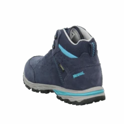 Meindl Durban Lady Mid GTX - 3906 11 Meindl Durban Lady Mid GTX - 3906 -Schuhede 878896002 09