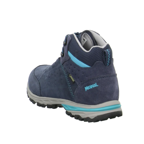 Meindl Durban Lady Mid GTX - 3906 5 Meindl Durban Lady Mid GTX - 3906 – Bild 3