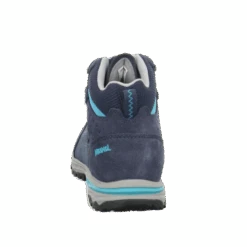 Meindl Durban Lady Mid GTX - 3906 12 Meindl Durban Lady Mid GTX - 3906 -Schuhede 878896002 11