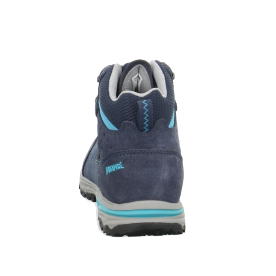 Meindl Durban Lady Mid GTX - 3906 6 Meindl Durban Lady Mid GTX - 3906 – Bild 4