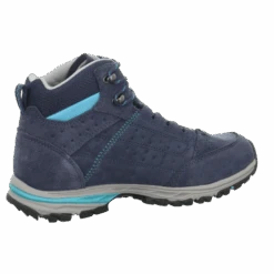 Meindl Durban Lady Mid GTX - 3906 13 Meindl Durban Lady Mid GTX - 3906 -Schuhede 878896002 14