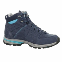 Meindl Durban Lady Mid GTX - 3906 14 Meindl Durban Lady Mid GTX - 3906 -Schuhede 878896002 17