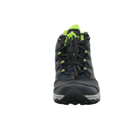 Meindl Tuam Junior GTX - 2095 9 Meindl Tuam Junior GTX - 2095 – Bild 7