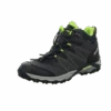 Meindl Tuam Junior GTX - 2095