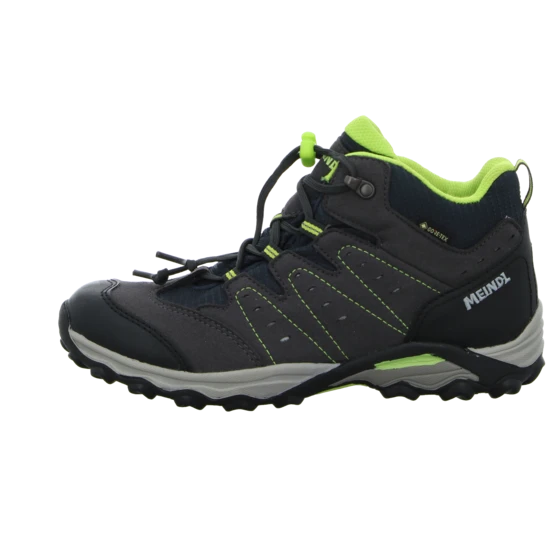 Meindl Tuam Junior GTX - 2095 4 Meindl Tuam Junior GTX - 2095 – Bild 2