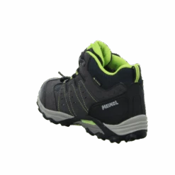 Meindl Tuam Junior GTX - 2095 11 Meindl Tuam Junior GTX - 2095 -Schuhede A95257 09